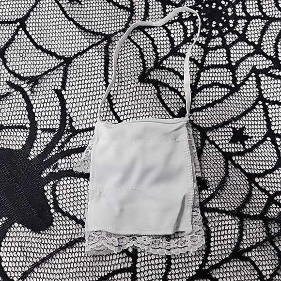 George Washington Halloween Costume Kid's Size L(12-14) - Picture 5 of 8